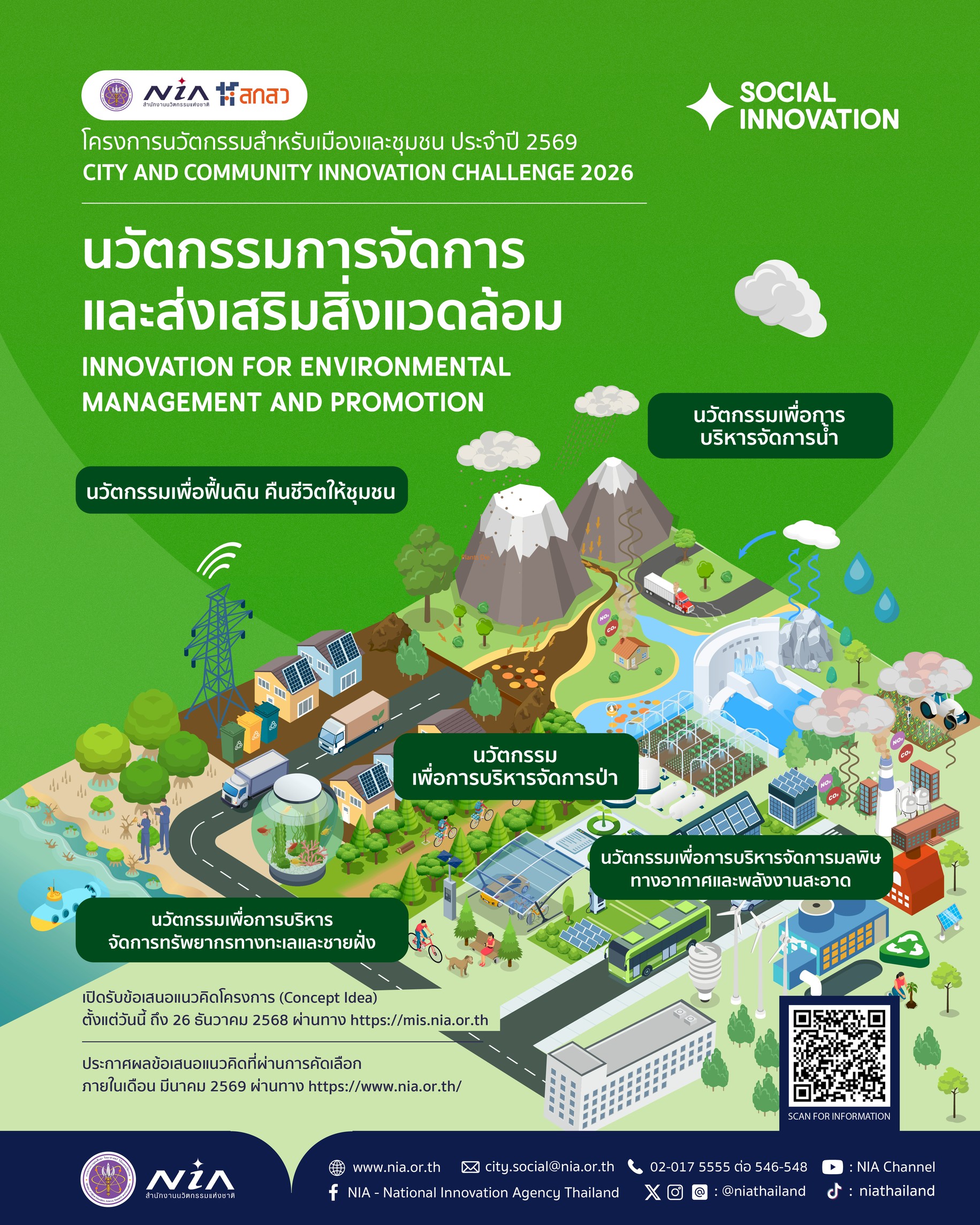 Poster_CITY AND COMMUNITY INNOVATION CHALLENGE_2026-02.jpg